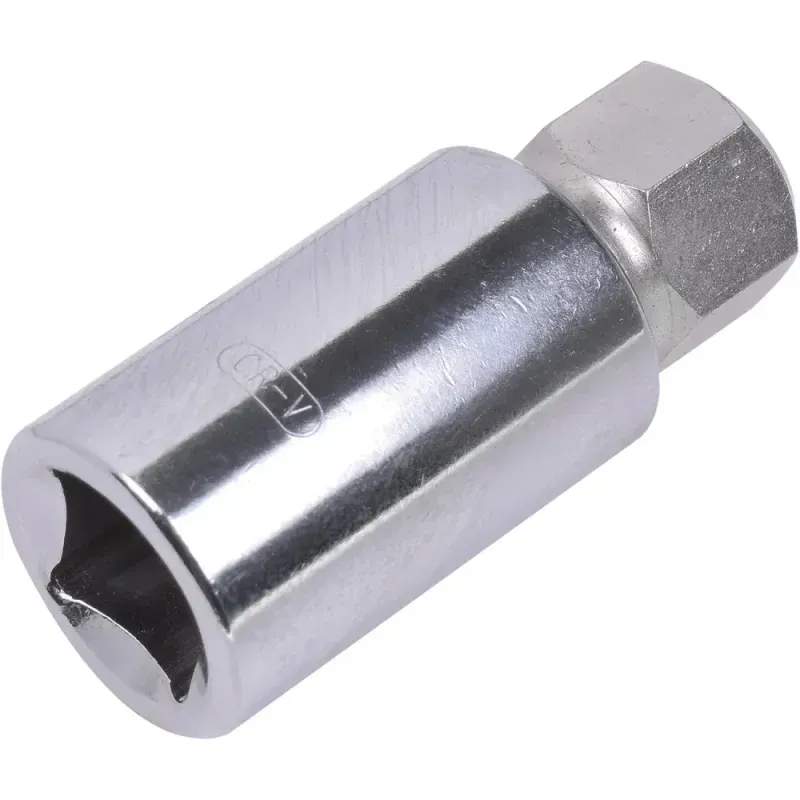 Soquete-Allen-17-Mm-Encaixe-1-2-ST24209SC-Sata