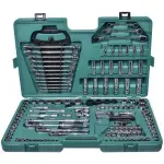Kit-de-Ferramentas-Manuais-Profissional-com-150-Pecas-Sata