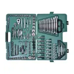 Kit-de-Ferramentas-Manuais-Profissional-com-150-Pecas-Sata