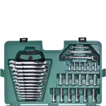 Kit-de-Ferramentas-Manuais-Profissional-com-150-Pecas-Sata