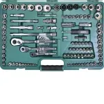 Kit-de-Ferramentas-Manuais-Profissional-com-150-Pecas-Sata