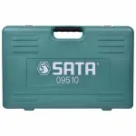 Kit-de-Ferramentas-Manuais-Profissional-com-150-Pecas-Sata
