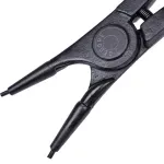 ALICATE-Para-Aneis-TRAVA-EXTERNO-RETO-9--8000A3-GEDORE