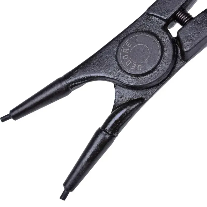 ALICATE-Para-Aneis-TRAVA-EXTERNO-RETO-9--8000A3-GEDORE