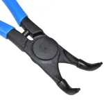 ALICATE-TRAVA-EXTERNO-CURVO-9