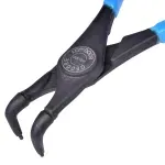 ALICATE-TRAVA-INTERNO-CURVO-Para-Aneis-9--8000J31-Gedore