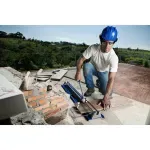 Cortador-De-Pisos-E-Azulejos-Serie-300-75-Cm-375V-Irwin