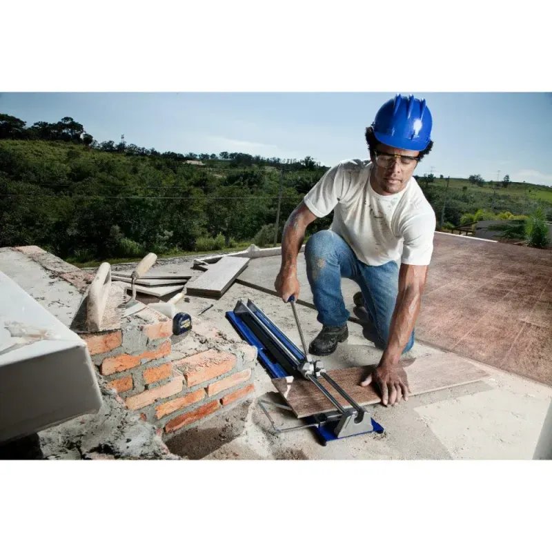Cortador-De-Pisos-E-Azulejos-Serie-300-75-Cm-375V-Irwin