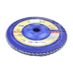 Lixa-Flap-Disco-7--180x22mm-G40-R-822-NORTON