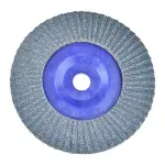 Lixa-Flap-Disco-7--180x22mm-G40-R-822-NORTON