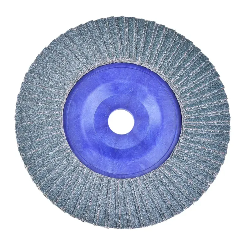 Lixa-Flap-Disco-7--180x22mm-G40-R-822-NORTON