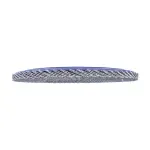 Lixa-Flap-Disco-7--180x22mm-G40-R-822-NORTON