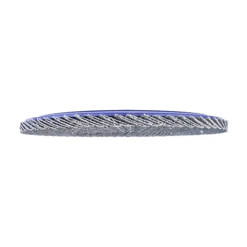 Lixa-Flap-Disco-7--180x22mm-G40-R-822-NORTON
