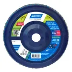 Lixa-Disco-Flap-7--180-x-22mm-G80-Norton