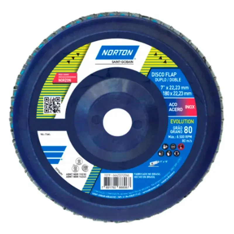 Lixa-Disco-Flap-7--180-x-22mm-G80-Norton