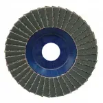 Lixa-Disco-Flap-7--180-x-22mm-G80-Norton