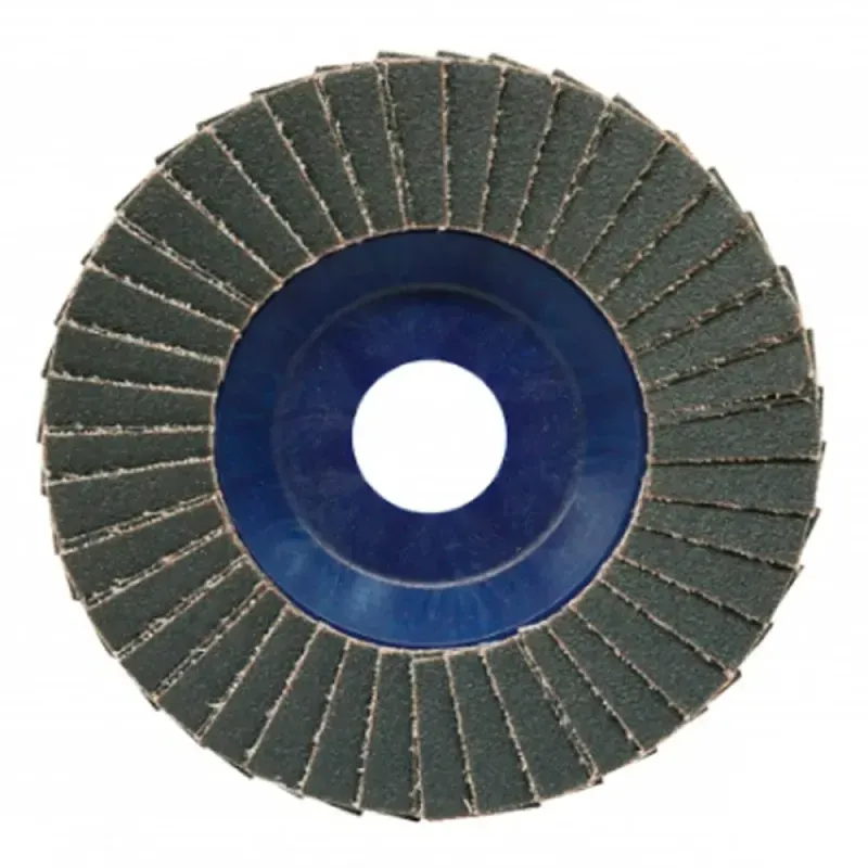 Lixa-Disco-Flap-7--180-x-22mm-G80-Norton