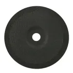 Disco-de-Desbaste-Super-Aco-BDA-640-180x64x2223mm-Norton