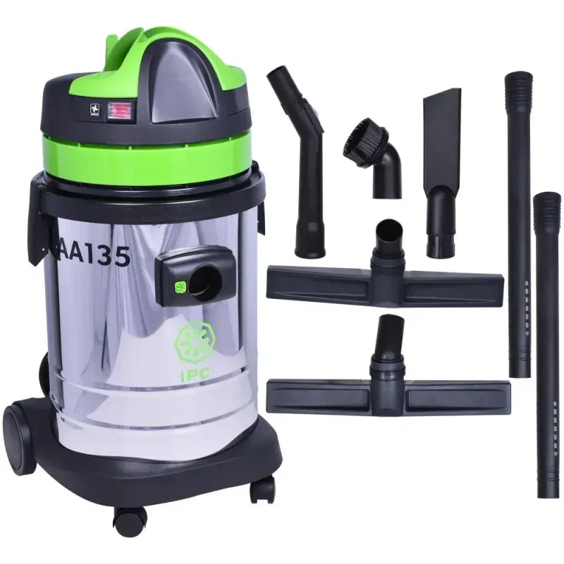 Aspirador-De-Po-e-Liquidos-35L-1200W-A135-IPC-Soteco---127V