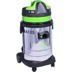 Aspirador-De-Po-e-Liquidos-35L-1200W-A135-IPC-Soteco---127V