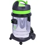 Aspirador-De-Po-e-Liquidos-35L-1200W-A135-IPC-Soteco---127V