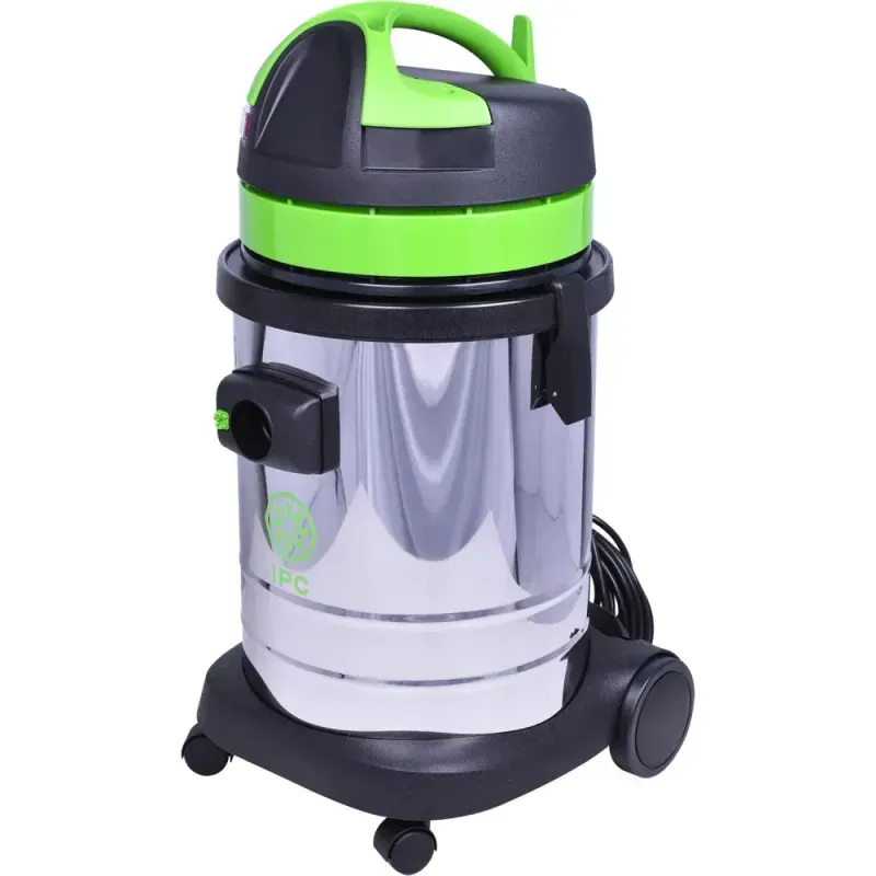 Aspirador-De-Po-e-Liquidos-35L-1200W-A135-IPC-Soteco---127V