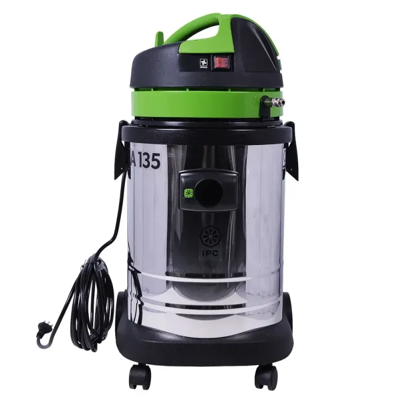 Extratora-Profissional-AA135-35L-1200W-127V-IPC-Soteco