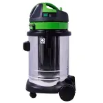 Extratora-Profissional-AA135-35L-1200W-127V-IPC-Soteco