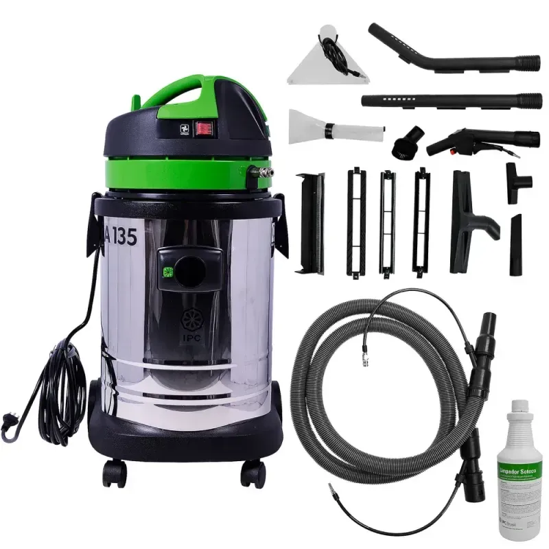 Extratora-Profissional-AA135-35L-1400W-220V-IPC-Soteco