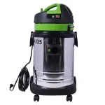 Extratora-Profissional-AA135-35L-1400W-220V-IPC-Soteco