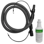 Extratora-Profissional-AA135-35L-1400W-220V-IPC-Soteco