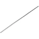 Solda-Estanho-Em-Barra-40Sn-x-60Pb-Cast