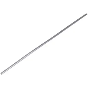 Solda Estanho Em Barra 40Sn x 60Pb Cast