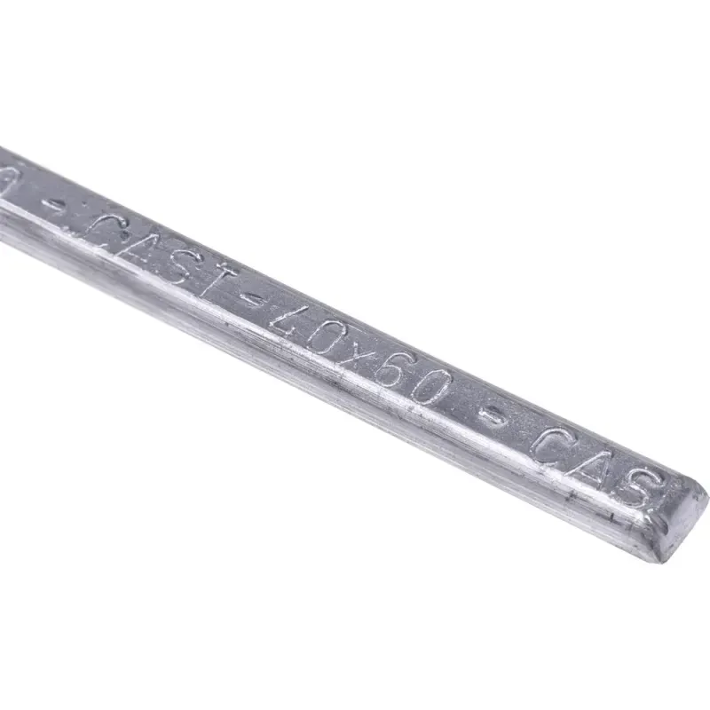Solda-Estanho-Em-Barra-40Sn-x-60Pb-Cast