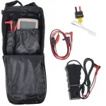 Multimetro-Automotivo-Digital-Ac-Dc-AT-3003-20-Amperes-Icel