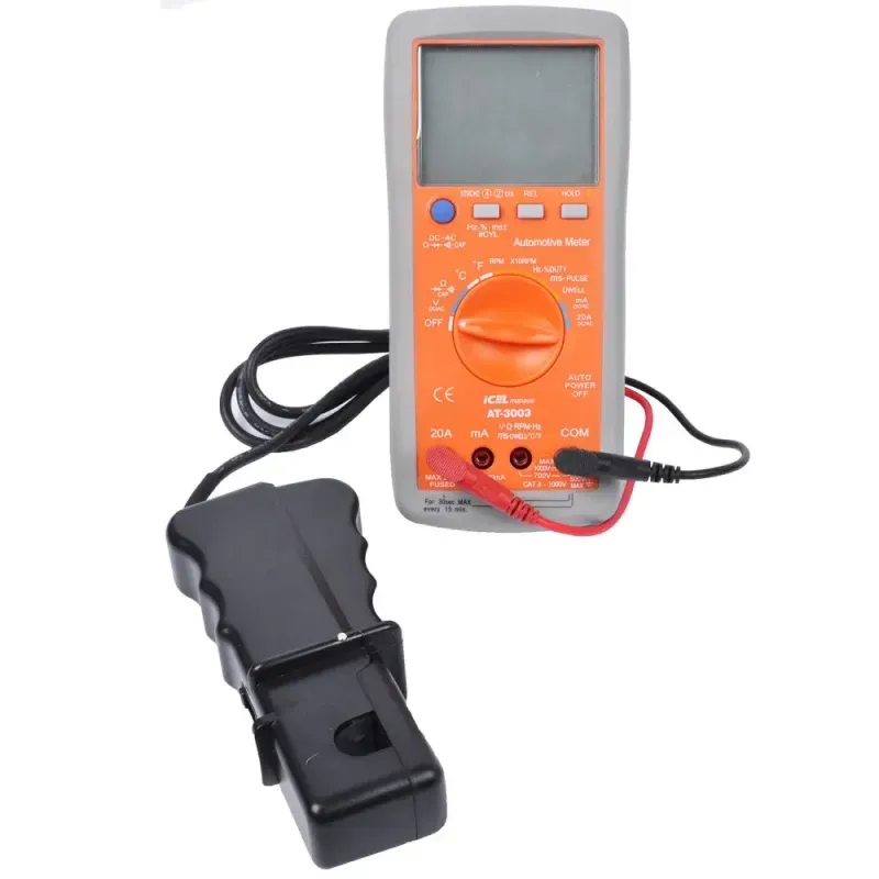 Multimetro-Automotivo-Digital-Ac-Dc-AT-3003-20-Amperes-Icel