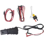 Multimetro-Automotivo-Digital-Ac-Dc-AT-3003-20-Amperes-Icel