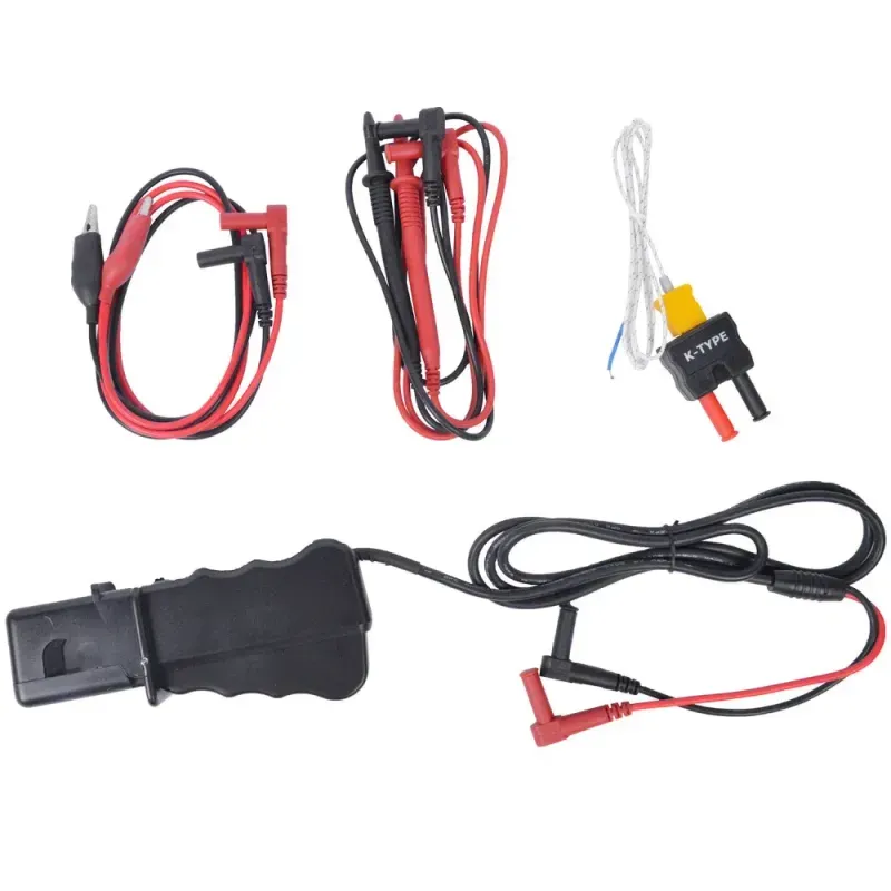 Multimetro-Automotivo-Digital-Ac-Dc-AT-3003-20-Amperes-Icel