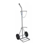 Carro-Para-Transporte-De-Cilindros-Simples-TM-9-Marcon