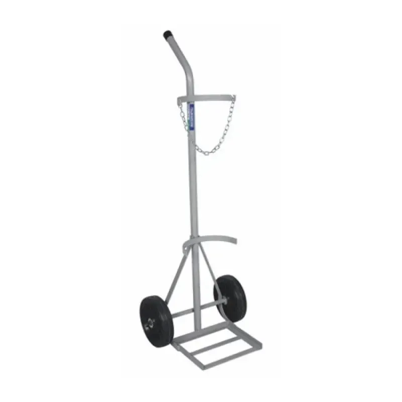 Carro-Para-Transporte-De-Cilindros-Simples-TM-9-Marcon
