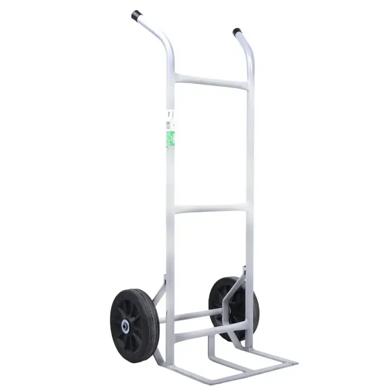 Carro-Armazem-Bebida-180Kg-Com-Rodas-Macicas-Worker