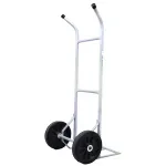 Carro-Armazem-Bebida-180Kg-Com-Rodas-Macicas-Worker