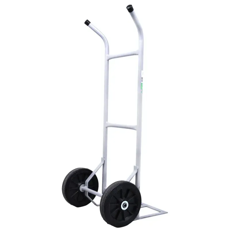 Carro-Armazem-Bebida-180Kg-Com-Rodas-Macicas-Worker