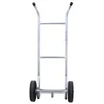 Carro-Armazem-Bebida-180Kg-Com-Rodas-Macicas-Worker
