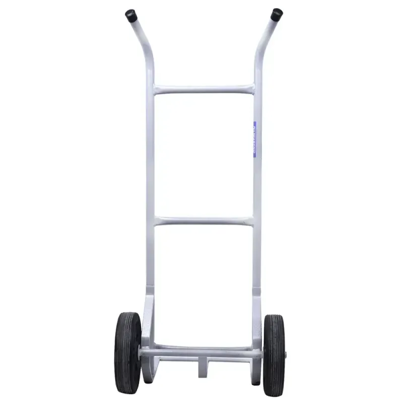 Carro-Armazem-Bebida-180Kg-Com-Rodas-Macicas-Worker
