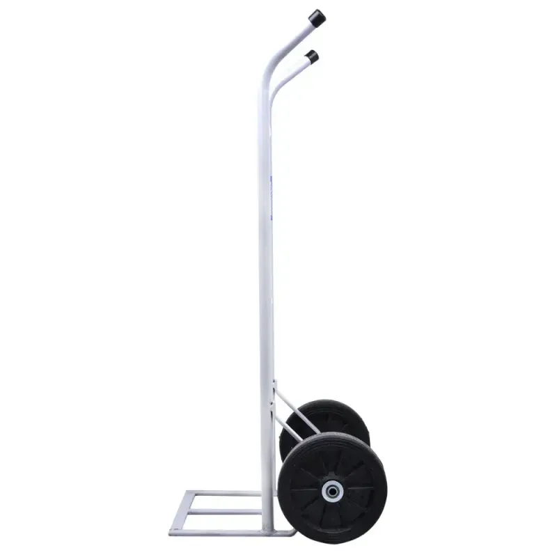 Carro-Armazem-Bebida-180Kg-Com-Rodas-Macicas-Worker