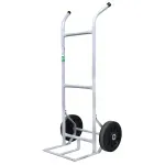 Carro-Armazem-Bebida-180Kg-Com-Rodas-Macicas-Worker