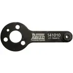 Ferramenta-P--Posicionar-a-Polia-Da-Arvore-De-Manivelas-141010-Raven