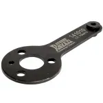 Ferramenta-P--Posicionar-a-Polia-Da-Arvore-De-Manivelas-141010-Raven