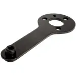 Ferramenta-P--Posicionar-a-Polia-Da-Arvore-De-Manivelas-141010-Raven